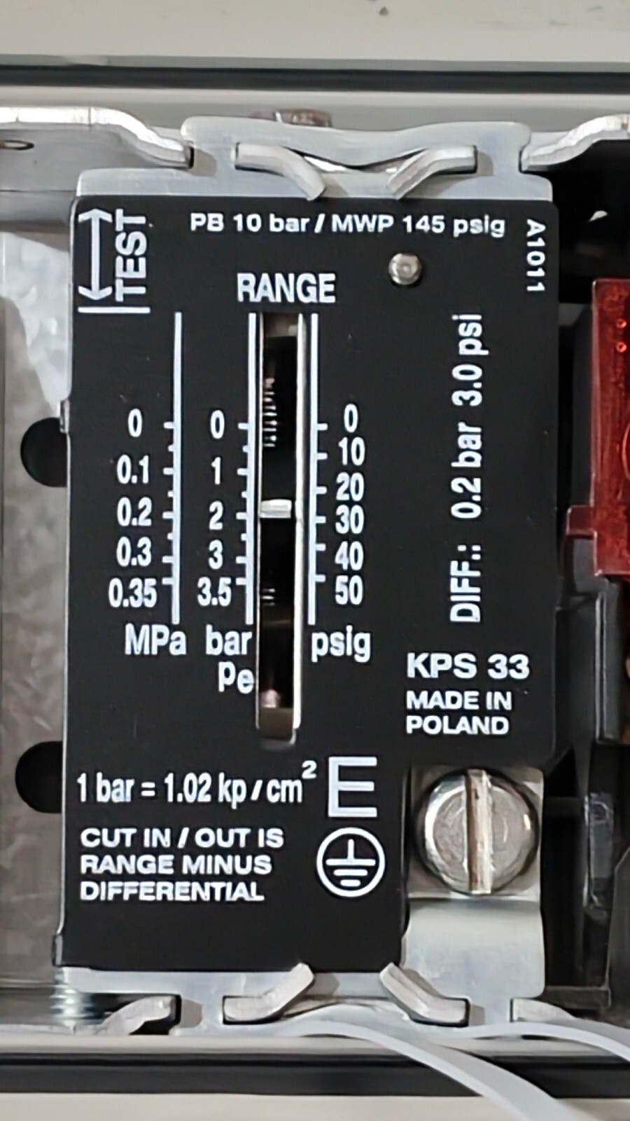 admin/uploads/uploads/Danfoss kps33_10.webp